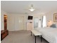 17 Riverlinks Court, Taree NSW 2430