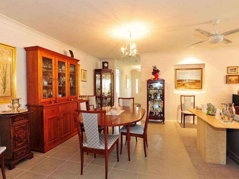 17 Riverlinks Court, Taree NSW 2430