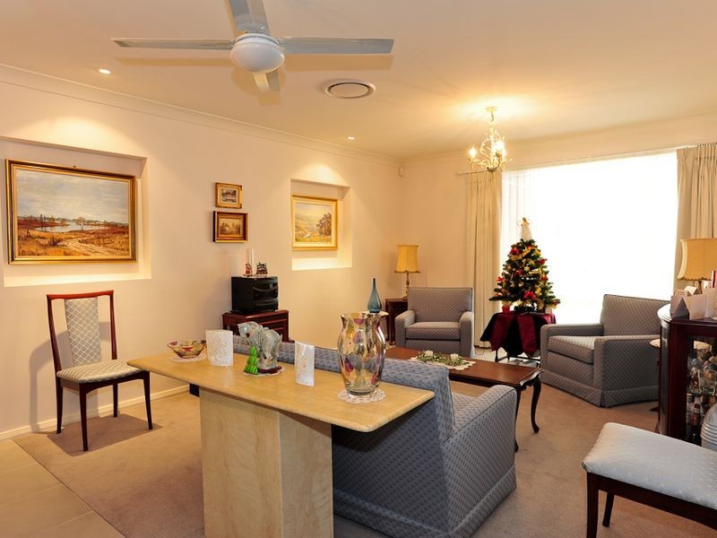 17 Riverlinks Court, Taree NSW 2430