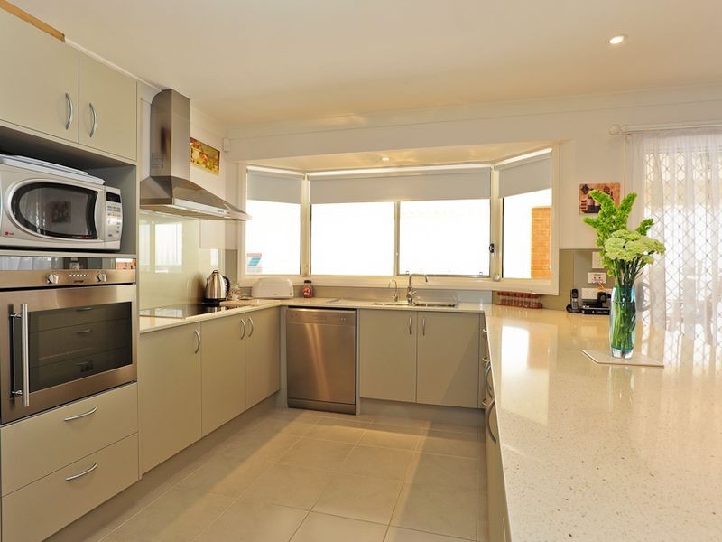17 Riverlinks Court, Taree NSW 2430