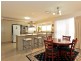 17 Riverlinks Court, Taree NSW 2430