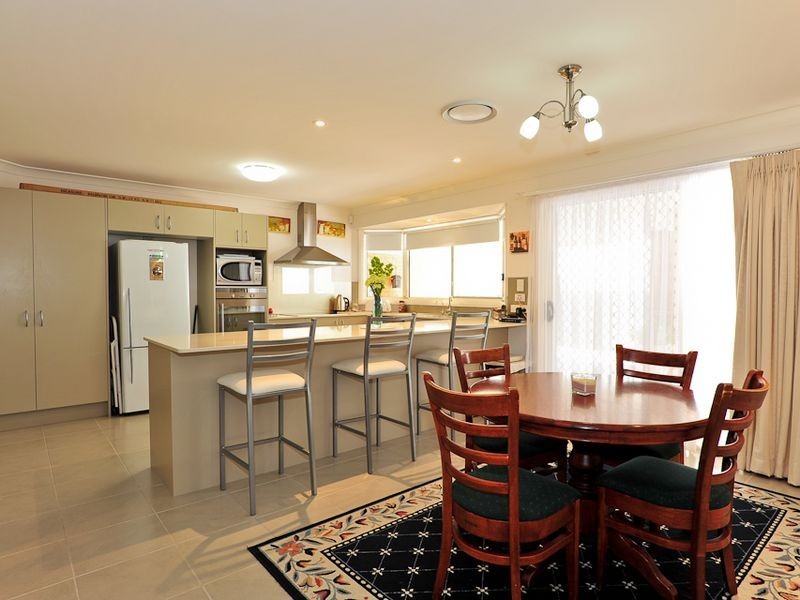 17 Riverlinks Court, Taree NSW 2430