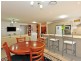 17 Riverlinks Court, Taree NSW 2430