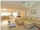 17 Riverlinks Court, Taree NSW 2430