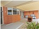 17 Riverlinks Court, Taree NSW 2430