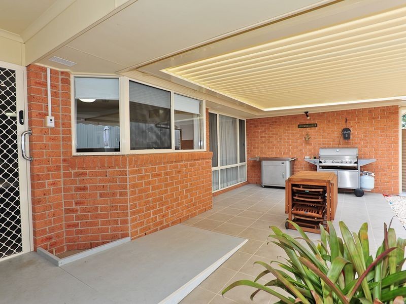 17 Riverlinks Court, Taree NSW 2430