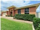 17 Riverlinks Court, Taree NSW 2430