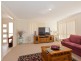 2 Pyrus Drive, Taree NSW 2430