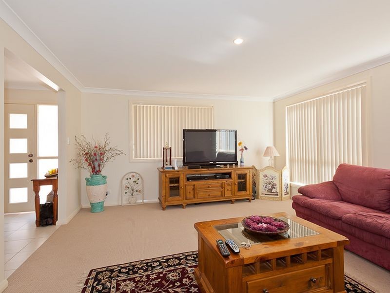 2 Pyrus Drive, Taree NSW 2430