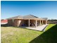 2 Pyrus Drive, Taree NSW 2430