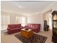 2 Pyrus Drive, Taree NSW 2430