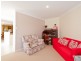 2 Pyrus Drive, Taree NSW 2430