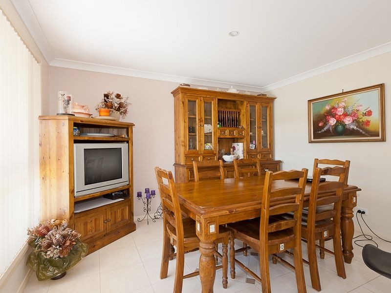 2 Pyrus Drive, Taree NSW 2430