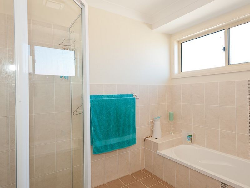 2 Pyrus Drive, Taree NSW 2430