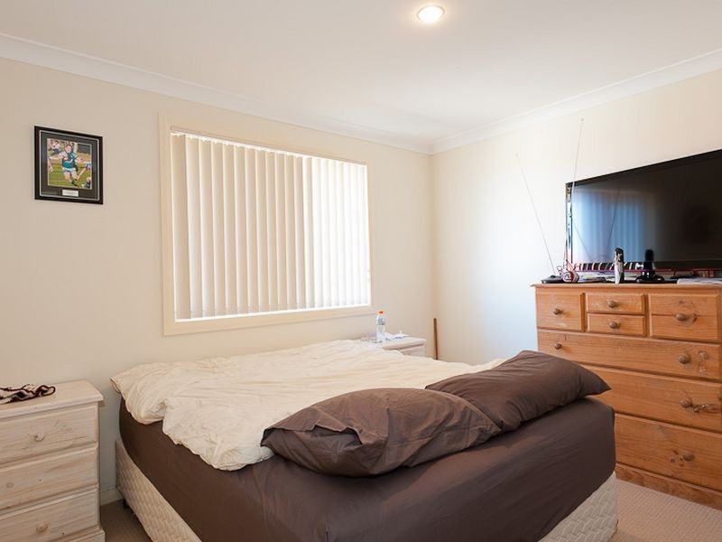 2 Pyrus Drive, Taree NSW 2430
