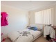 2 Pyrus Drive, Taree NSW 2430