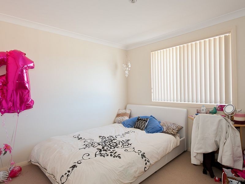 2 Pyrus Drive, Taree NSW 2430