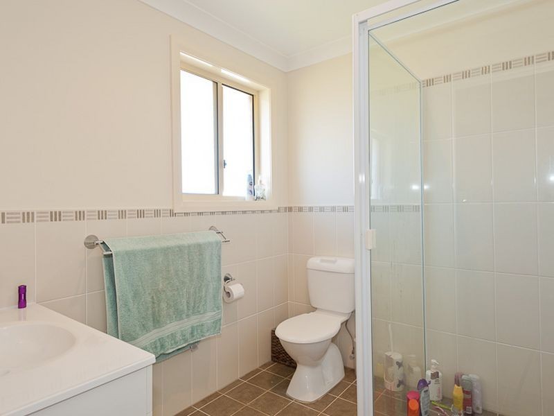 2 Pyrus Drive, Taree NSW 2430
