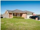 2 Pyrus Drive, Taree NSW 2430