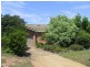 Taree NSW 2430
