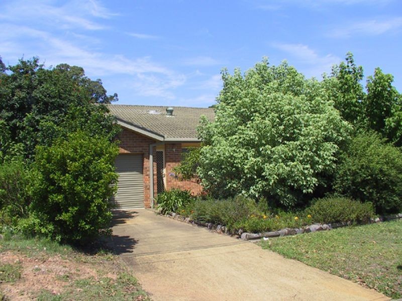 Taree NSW 2430