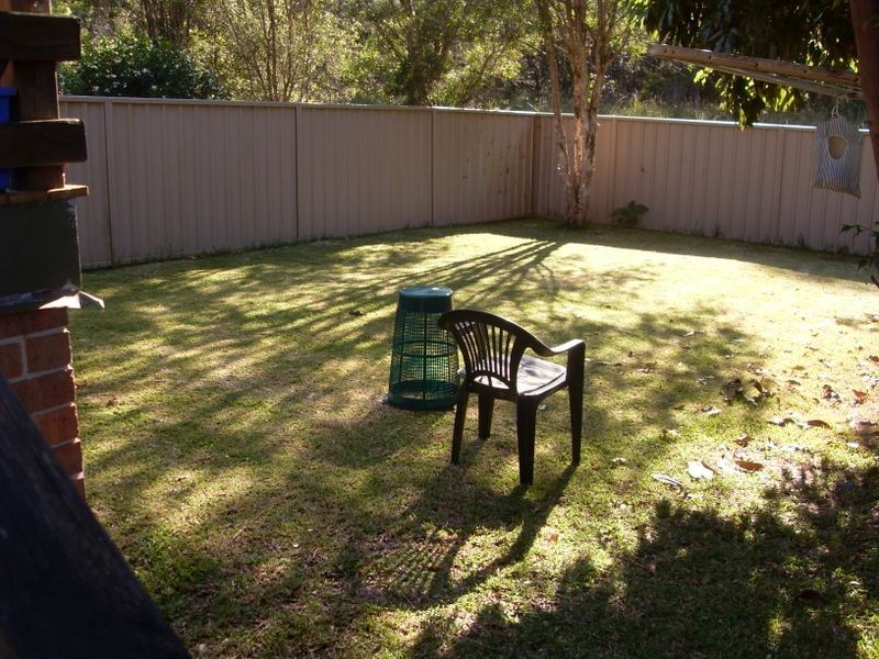 Taree NSW 2430