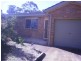 Taree NSW 2430