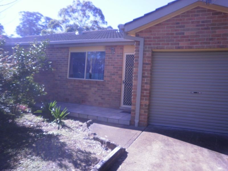 Taree NSW 2430