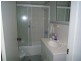 Taree NSW 2430