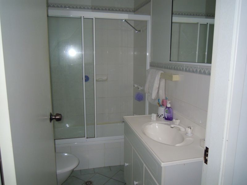 Taree NSW 2430