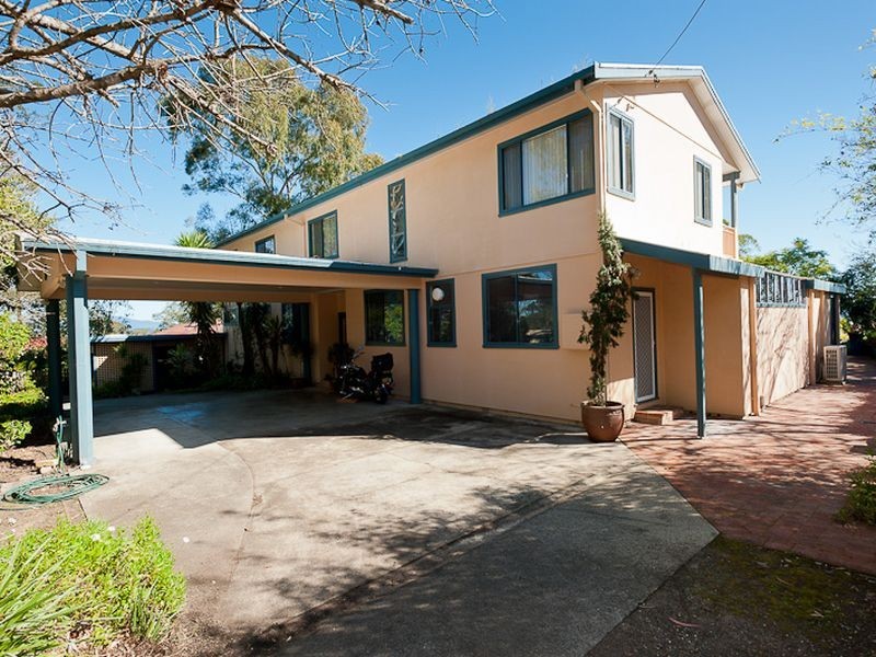 2 McLeod Close, Taree NSW 2430