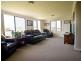 18 Tristania Crescent, Taree NSW 2430