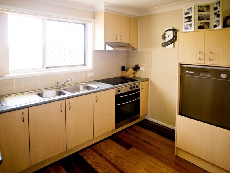 18 Tristania Crescent, Taree NSW 2430