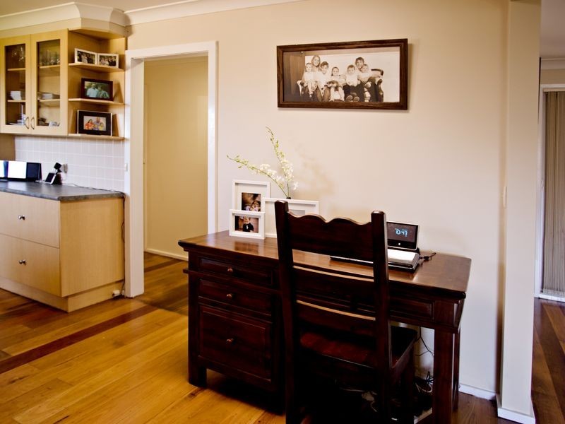 18 Tristania Crescent, Taree NSW 2430