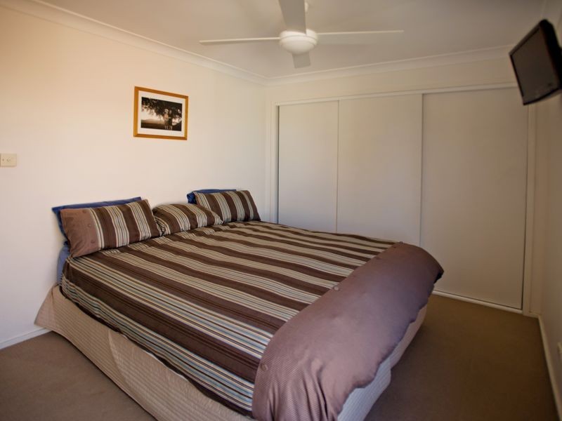 18 Tristania Crescent, Taree NSW 2430