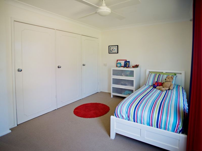 18 Tristania Crescent, Taree NSW 2430