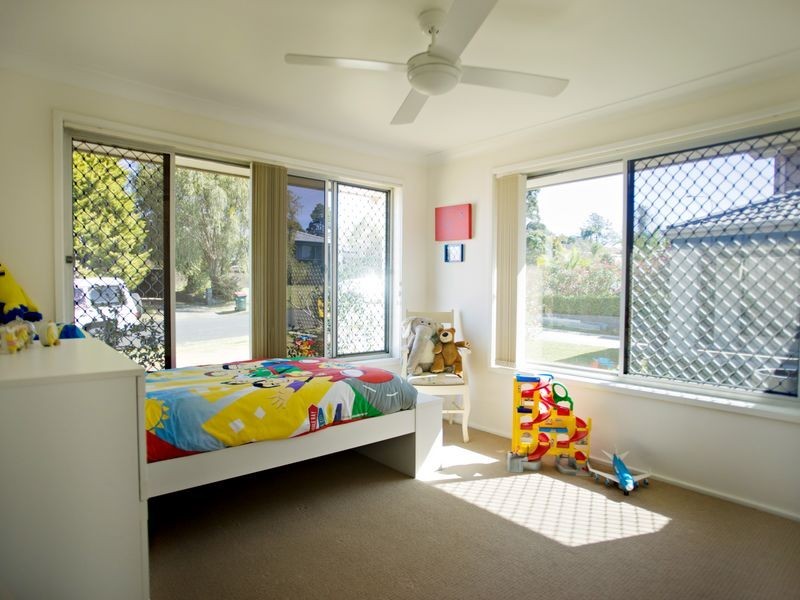 18 Tristania Crescent, Taree NSW 2430