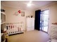 18 Tristania Crescent, Taree NSW 2430