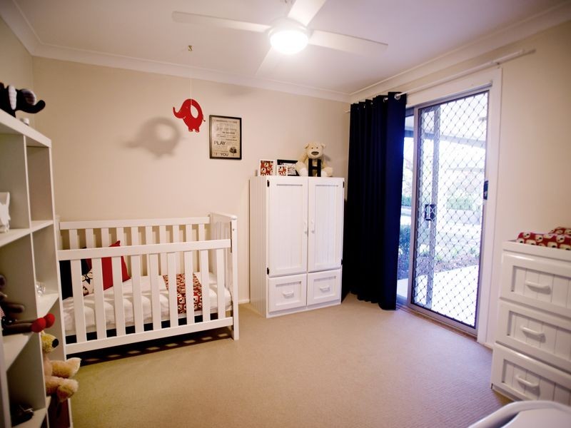 18 Tristania Crescent, Taree NSW 2430