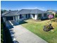 18 Tristania Crescent, Taree NSW 2430