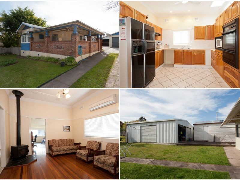 24 Little Wynter Street, Taree NSW 2430