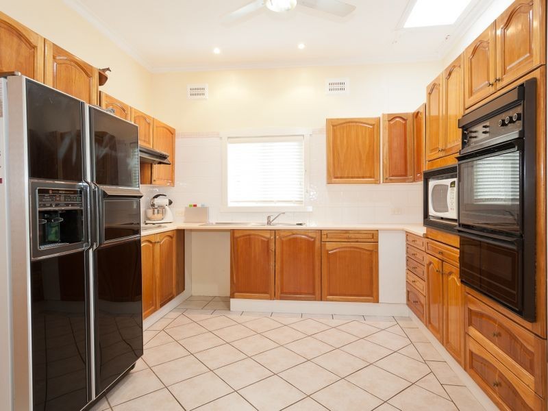 24 Little Wynter Street, Taree NSW 2430