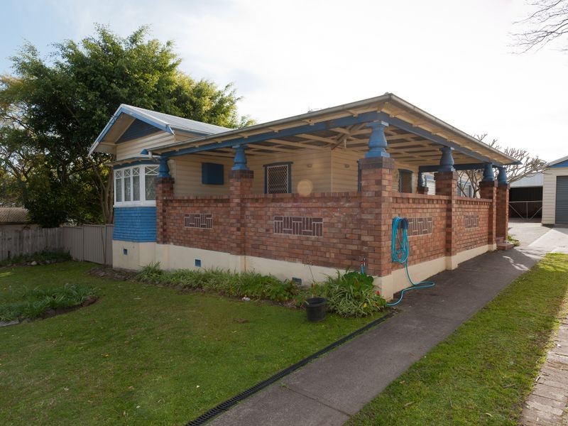 24 Little Wynter Street, Taree NSW 2430