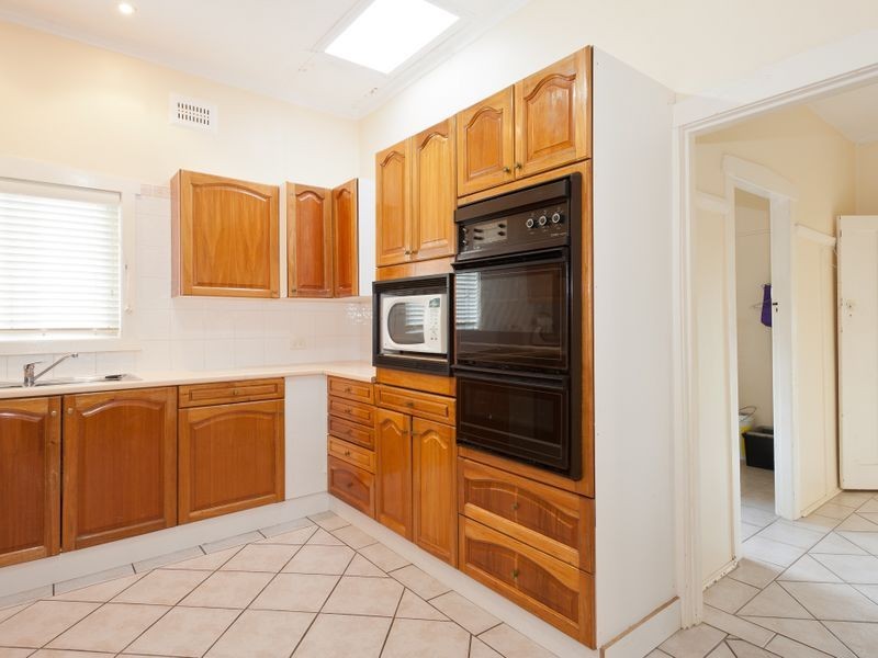 24 Little Wynter Street, Taree NSW 2430