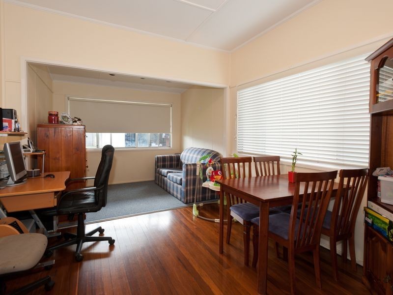 24 Little Wynter Street, Taree NSW 2430