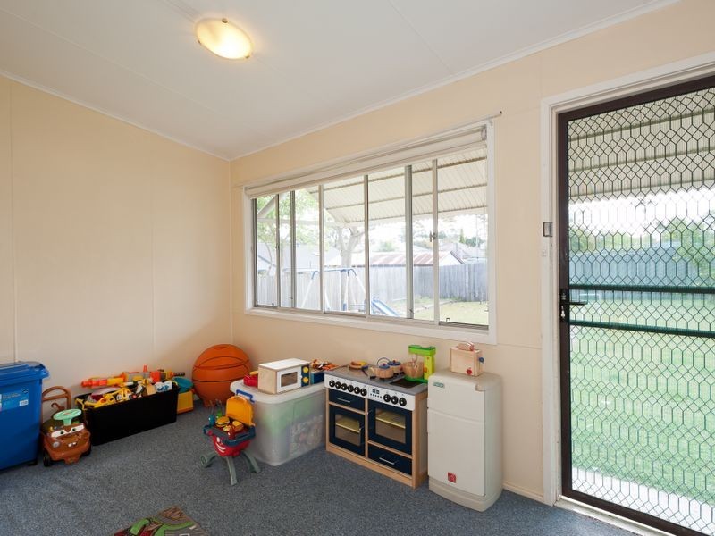 24 Little Wynter Street, Taree NSW 2430