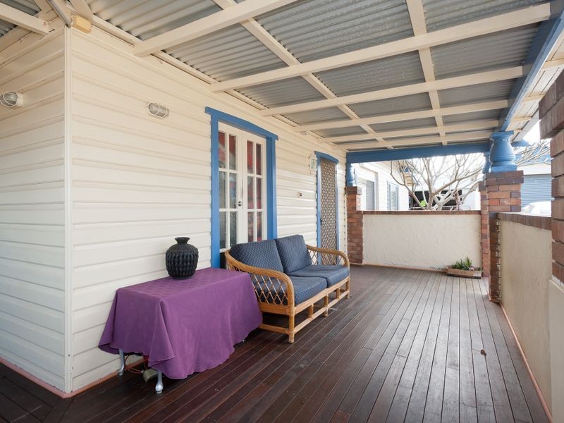 24 Little Wynter Street, Taree NSW 2430