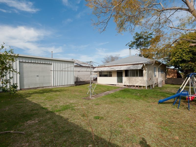 24 Little Wynter Street, Taree NSW 2430