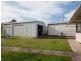 24 Little Wynter Street, Taree NSW 2430