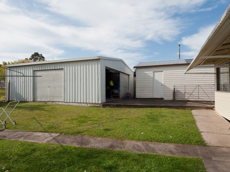 24 Little Wynter Street, Taree NSW 2430